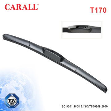 12 Inch to 28 Inch Universal Hybrid Wiper Blade T170